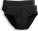 Classic Men's Sport Slip 2 Pack - 733FEBBD-0809-471C-A3D7-0FF9BE24D65C - variant CC 16701800201