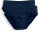 Classic Men's Sport Slip 2 Pack - 9D5C0BA9-7DBE-4DEF-A436-CFB48AE79B21 - variant CC 167018i2801