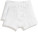 Classic Men's Shorts 2 Pack - 00197CA9-953C-47A6-BB01-C6E5C62DB363 - variant CC 16702000101