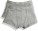 Classic Men's Shorts 2 Pack - 1E6AE4F0-437D-4133-90D7-F6D6141D3D21 - variant CC 167020i2901