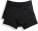 Classic Men's Shorts 2 Pack - B0CF12C6-A264-4E77-AA8E-E952B92A37CA - variant CC 16702000201