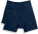 Men's Boxer Short 2 Pack - 6B6EC913-8DFB-45FB-A355-1D346E71A885 - variant CC 167026i2801
