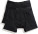 Men's Boxer Short 2 Pack - 9ED04874-B0D1-4D78-9A8B-94A6DA7DD2BB - variant CC 16702600201