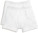 Men's Boxer Short 2 Pack - D74C4B1A-5637-4B5A-B144-32543E230597 - variant CC 16702600101