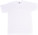 3 T-Shirts in Polybag - 8879309A-8B92-4FD2-B3AC-1B86F91D2691 - variant CC 16708200101