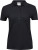 Ladies' Luxury Piqué Stretch Polo - 3F45F50C-F9BA-47C9-BA0C-75E6BEBD727B - variant CC 18014500201