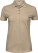 Ladies' Luxury Piqué Stretch Polo - 452E0008-C2C0-4BAC-8D4C-DBA502D95C64 - variant CC 180145h3001