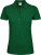 Ladies' Luxury Piqué Stretch Polo - 4AC51675-C16F-4120-913A-2FEF2296F5FA - variant CC 18014507401