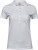 Ladies' Luxury Piqué Stretch Polo - 6395AF16-FF13-4230-B70F-CEB707231727 - variant CC 18014500101