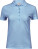 Ladies' Luxury Piqué Stretch Polo - 6981FFF4-0D37-4079-B430-A7AF9F223556 - variant CC 18014503701