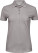 Ladies' Luxury Piqué Stretch Polo - 8F1487C8-6523-493D-A5A5-77F24CB231E6 - variant CC 18014505201