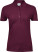 Ladies' Luxury Piqué Stretch Polo - D8A5D0B2-009F-4D7A-B578-982B96B97EB9 - variant CC 18014505401