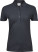 Ladies' Luxury Piqué Stretch Polo - F4EF72EE-E4F2-4948-821F-54B81752FF08 - variant CC 18014567001