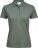 Ladies' Luxury Piqué Stretch Polo - image-199036 - variant