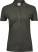 Ladies' Luxury Piqué Stretch Polo - image-294623 - variant