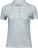 Ladies' Luxury Piqué Stretch Polo - image-333760 - variant