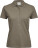 Ladies' Luxury Piqué Stretch Polo - image-333768 - variant