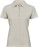 Ladies' Luxury Piqué Stretch Polo - ps-180145-tee-jays-tj-145-cement-front-web - variant