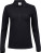 Ladies' Luxury Piqué Stretch Polo longsleeve - D0ECD948-4AE6-4330-B926-3F7317A3206E - variant CC 18014600201