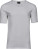 Men's Stretch V-Neck T-Shirt - 90028CC3-8679-470D-B0DB-8D2AD00B508F - variant CC 18040100101