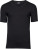 Men's Stretch V-Neck T-Shirt - BB416FE9-17F3-4F79-945D-E3F4681ED471 - variant CC 18040100201