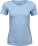 Ladies' Stretch T-Shirt - 0D31DBAD-33F0-4341-B499-6E9687377738 - variant CC 18045003701