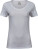 Ladies' Stretch T-Shirt - 22DCA093-9E83-46F2-AE98-2A9F6735F186 - variant CC 18045000101