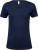Ladies' Stretch T-Shirt - 2F865C21-3603-424A-9AEC-7D79D54F30B1 - variant CC 18045000301