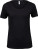 Ladies' Stretch T-Shirt - 467B0157-D44B-4001-A6E1-4666CF656CA9 - variant CC 18045000201