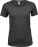 Ladies' Stretch T-Shirt - EFB61E15-DFC5-4CBB-BFE1-D91B846EC6B5 - variant CC 18045067001