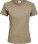 Ladies' Stretch T-Shirt - image-199045 - variant