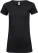 Ladies' Stretch T-Shirt - 5547511C-DCB0-4E55-86F9-CCF9D5410F5B - variant CC 18045500200