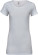 Ladies' Stretch T-Shirt - 5E1BEE5D-C594-4CA0-9B92-2F4F0A971170 - variant CC 18045500100