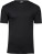 Men's Interlock T-Shirt Tee Jays 520 - 09C24CD6-B169-4AB2-8D72-D880381E424F - variant CC 18052000201