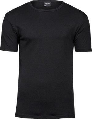 Men's Interlock T-Shirt Tee Jays 520 - Reklamnepredmety