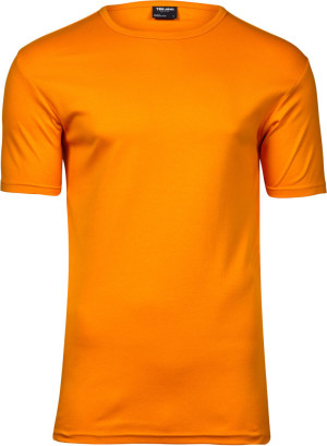 Men's Interlock T-Shirt