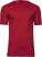 Men's Interlock T-Shirt Tee Jays 520 - 3CFE6E10-E429-43C1-91A9-19405D2475A4 - variant CC 18052037101