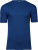 Men's Interlock T-Shirt Tee Jays 520 - 42F475C6-5AFF-4DC2-BD11-BB9201C8A433 - variant CC 18052049001