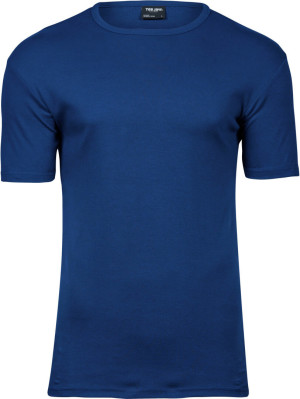 Men's Interlock T-Shirt Tee Jays 520 - Reklamnepredmety