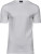 Men's Interlock T-Shirt Tee Jays 520 - 53C73ECC-B31F-495F-906D-4F59B7EA00CC - variant CC 18052000101
