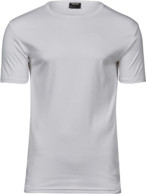 Men's Interlock T-Shirt Tee Jays 520 - Reklamnepredmety