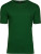 Men's Interlock T-Shirt Tee Jays 520 - 6C3645EC-0B66-4D47-B4ED-A13653A295A0 - variant CC 18052007401