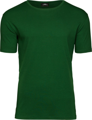 Men's Interlock T-Shirt Tee Jays 520 - Reklamnepredmety