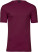 Men's Interlock T-Shirt Tee Jays 520 - 7595F8AD-8C9E-4AEF-91DC-6C88FF402235 - variant CC 18052005401