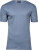 Men's Interlock T-Shirt Tee Jays 520 - 7AB9513C-C35F-49BB-8A5E-86E20E9B4FD4 - variant CC 180520o4901