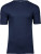 Men's Interlock T-Shirt Tee Jays 520 - 85BA6A8E-7B70-45E7-B673-6D0997D79B67 - variant CC 18052000301