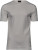 Men's Interlock T-Shirt Tee Jays 520 - 9011B2CA-52B6-4D5E-BDCC-47FF67A07EA7 - variant CC 18052005201