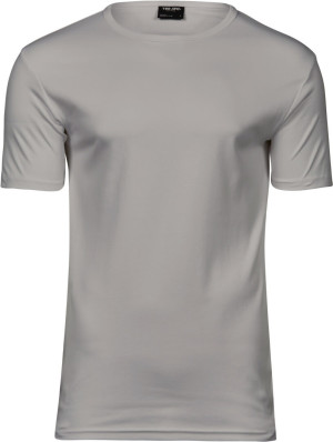 Men's Interlock T-Shirt Tee Jays 520 - Reklamnepredmety