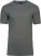 Men's Interlock T-Shirt Tee Jays 520 - 9E60E195-962D-468B-A8D1-94A5D0A344DC - variant CC 180520r8201