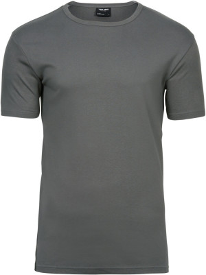 Men's Interlock T-Shirt Tee Jays 520 - Reklamnepredmety